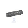 Original VW Threaded Pin - N 90071702