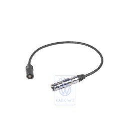 Original VW Ignition Lead - N 10316404