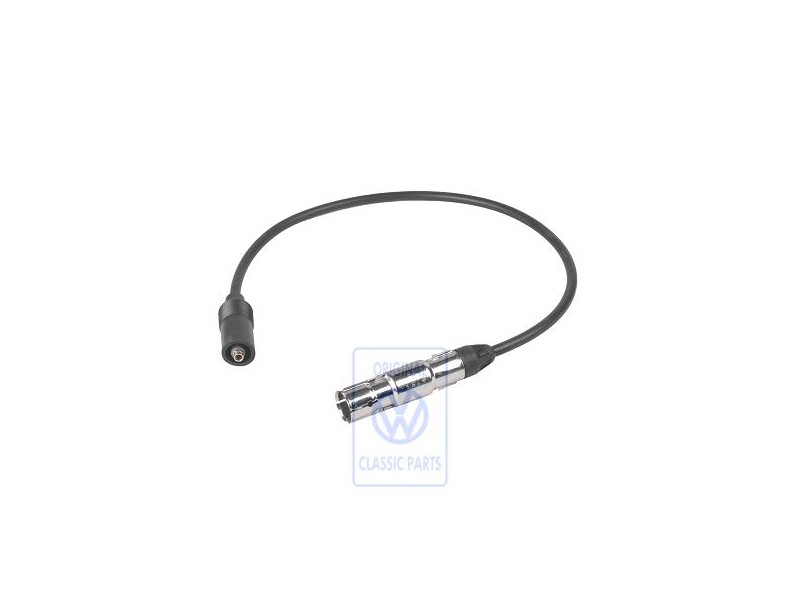 Original VW Ignition Lead - N 10316404