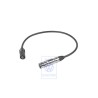 Original VW Ignition Lead - N 10316404