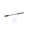 Original VW Ignition Lead - N 10316401