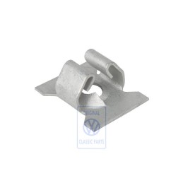 Original VW Speed Nut - N 10305502