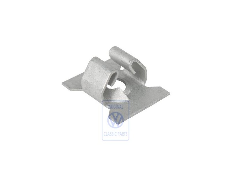 Original VW Speed Nut - N 10305502