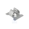 Original VW Speed Nut - N 10305502
