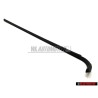 VW Classic Parts window aperture seal - 255837704