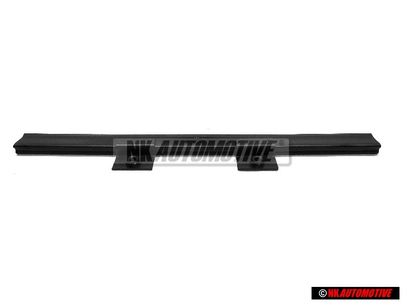 Original VW lift rail - 281837571