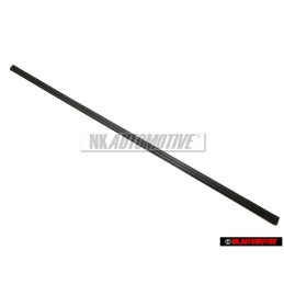 Original VW window guide - 281837709