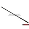 Original VW window guide - 281837709