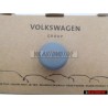 Original VW bung Flannel Grey - 6K0867645M U71