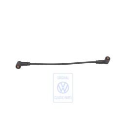 Original VW Ignition Lead - N 10052901