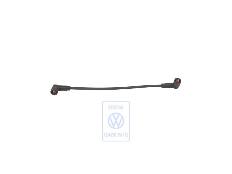 Original VW Ignition Lead - N 10052901