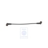 Original VW Ignition Lead - N 10052901