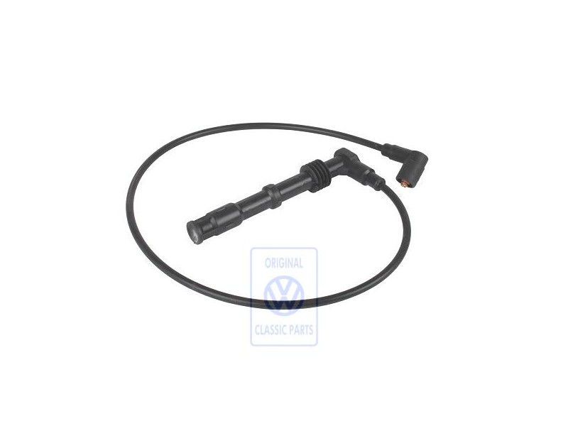 Original VW Ignition Lead - N 10052620