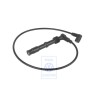 Original VW Ignition Lead - N 10052620