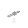 Original VW Pin - 893721959