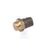 Original VW Thermal Switch - 867959481