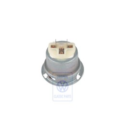 Original VW Cover Cap For Main Beam - 823941659