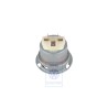 Original VW Cover Cap For Main Beam - 823941659