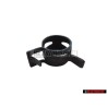 Original VW clamp - 6U0121549J