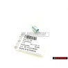 Original VW tension spring - 6U0141755