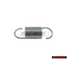 Original VW tension spring - 6U0141755