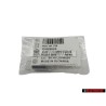 Original VW tension spring - 6U0141755