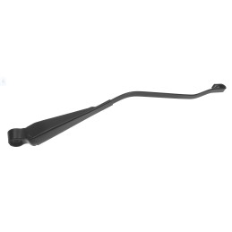 Original VW Wiper Arm - 533955707