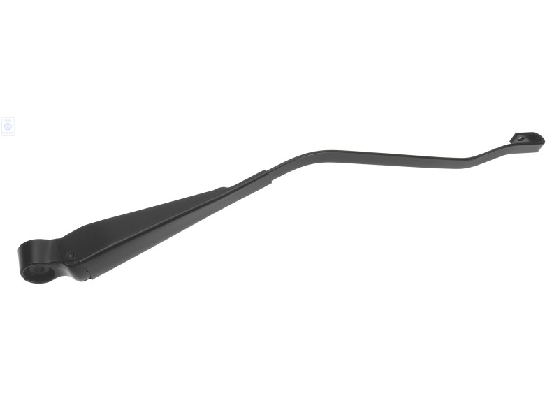 Original VW Wiper Arm - 533955707