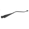 Original VW Wiper Arm - 533955707