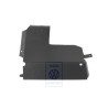 Original VW Air Duct Cardboard - 533121282