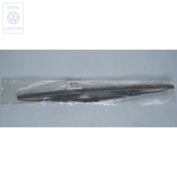 Original VW Wiper Blade - 531955425