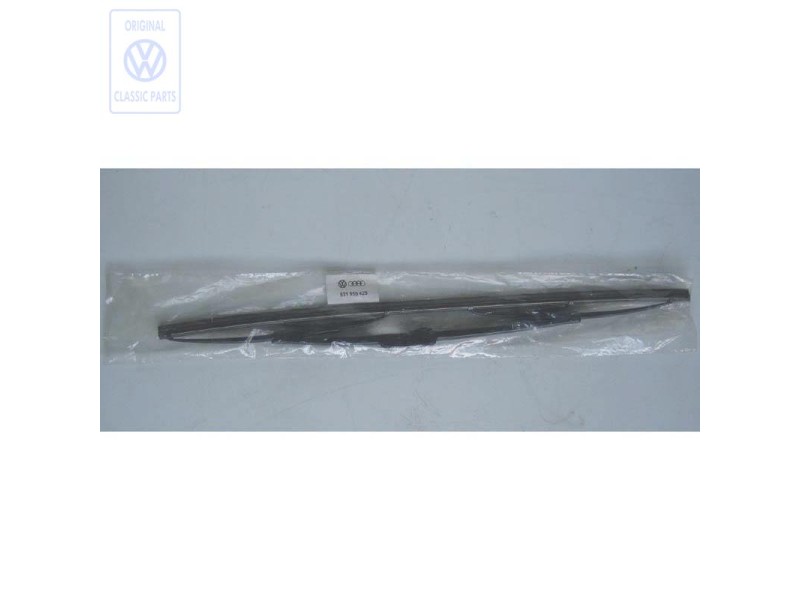 Original VW Wiper Blade - 531955425