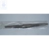 Original VW Wiper Blade - 531955425