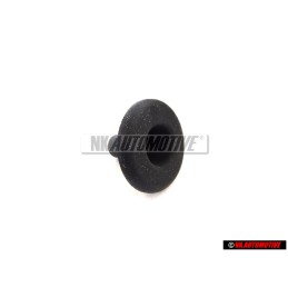 Original VW grommet - 6U0823591