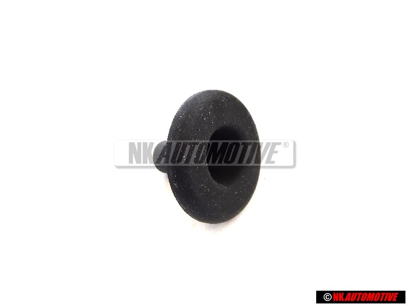 Original VW grommet - 6U0823591