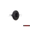 Original VW grommet - 6U0823591