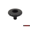 Original VW grommet - 6U0823591
