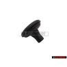 Original VW grommet - 6U0823591