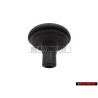 Original VW grommet - 6U0823591