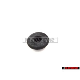 Original VW grommet - 6U0823591A