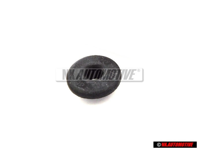 Original VW grommet - 6U0823591A
