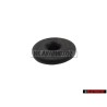 Original VW grommet - 6U0823591A