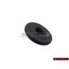 Original VW grommet - 6U0823591A