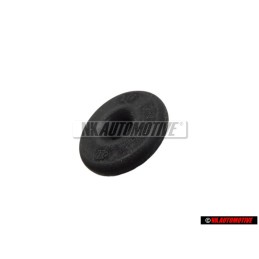 Original VW grommet - 6U0823591A