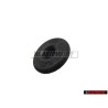 Original VW grommet - 6U0823591A
