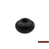 Original VW grommet - 6U0823591A
