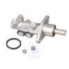 Original VW Brake Master Cylinder With Assembly Parts - 3A1698019