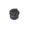 Original VW Flat Connector Housing - 3A0973131