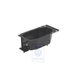 Original VW Selector Housing - 3A0711061