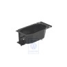 Original VW Selector Housing - 3A0711061
